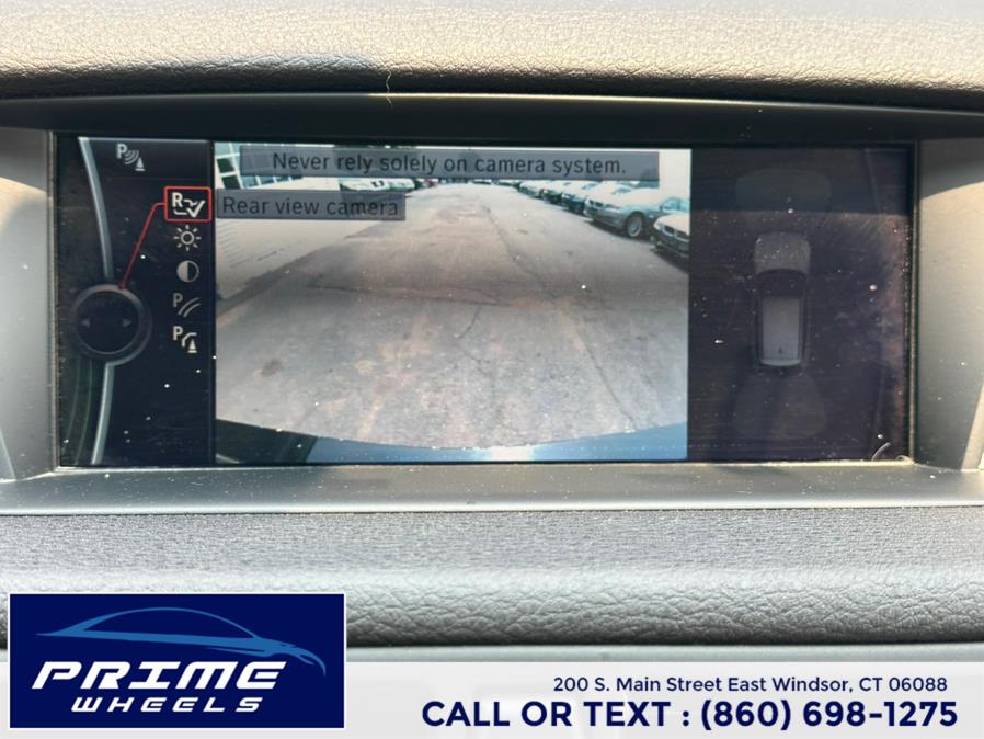2014 BMW X1 AWD 4dr xDrive28i, available for sale in East Windsor, Connecticut | Prime Wheels. East Windsor, Connecticut 2014 BMW X1 AWD 4dr xDrive28i, available for sale in East Windsor, Connecticut | Prime Wheels. East Windsor, Connecticut