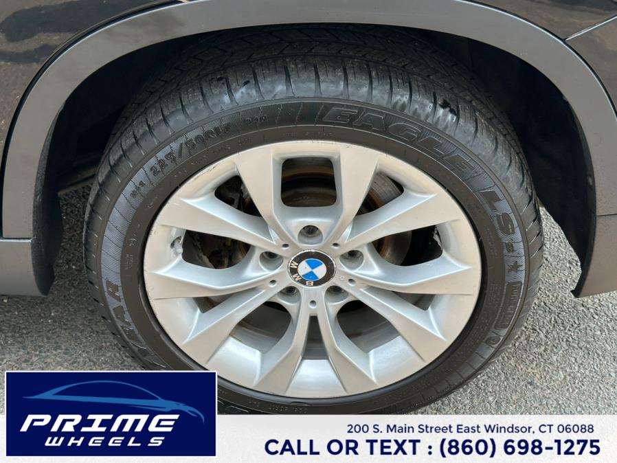 2014 BMW X1 AWD 4dr xDrive28i, available for sale in East Windsor, Connecticut | Prime Wheels. East Windsor, Connecticut 2014 BMW X1 AWD 4dr xDrive28i, available for sale in East Windsor, Connecticut | Prime Wheels. East Windsor, Connecticut
