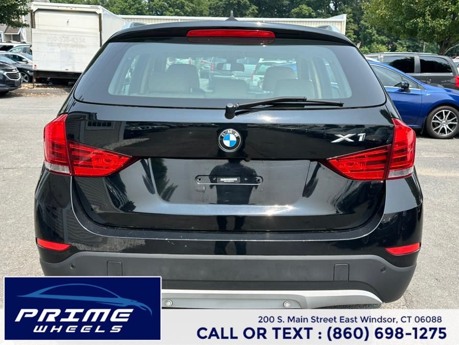 2014 BMW X1 AWD 4dr xDrive28i, available for sale in East Windsor, Connecticut | Prime Wheels. East Windsor, Connecticut 2014 BMW X1 AWD 4dr xDrive28i, available for sale in East Windsor, Connecticut | Prime Wheels. East Windsor, Connecticut