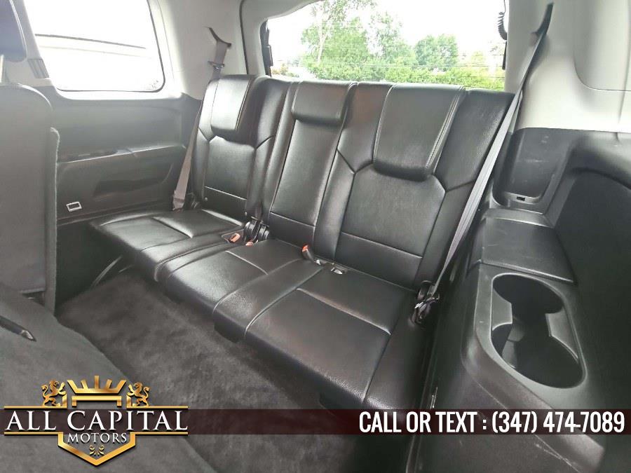 2012 Honda Pilot 4WD 4dr EX-L, available for sale in Brooklyn, New York | All Capital Motors. Brooklyn, New York 2012 Honda Pilot 4WD 4dr EX-L, available for sale in Brooklyn, New York | All Capital Motors. Brooklyn, New York