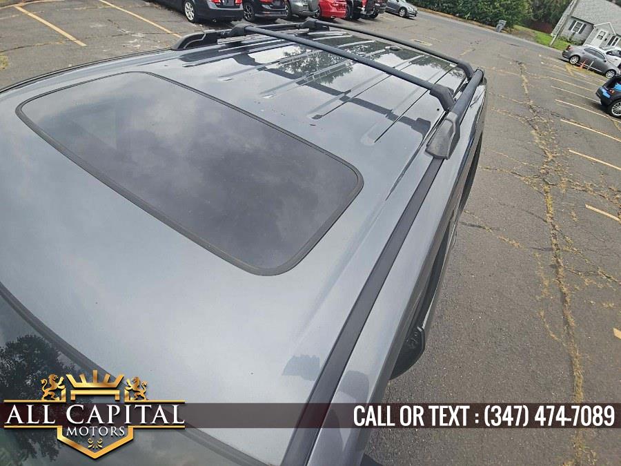 2012 Honda Pilot 4WD 4dr EX-L, available for sale in Brooklyn, New York | All Capital Motors. Brooklyn, New York 2012 Honda Pilot 4WD 4dr EX-L, available for sale in Brooklyn, New York | All Capital Motors. Brooklyn, New York