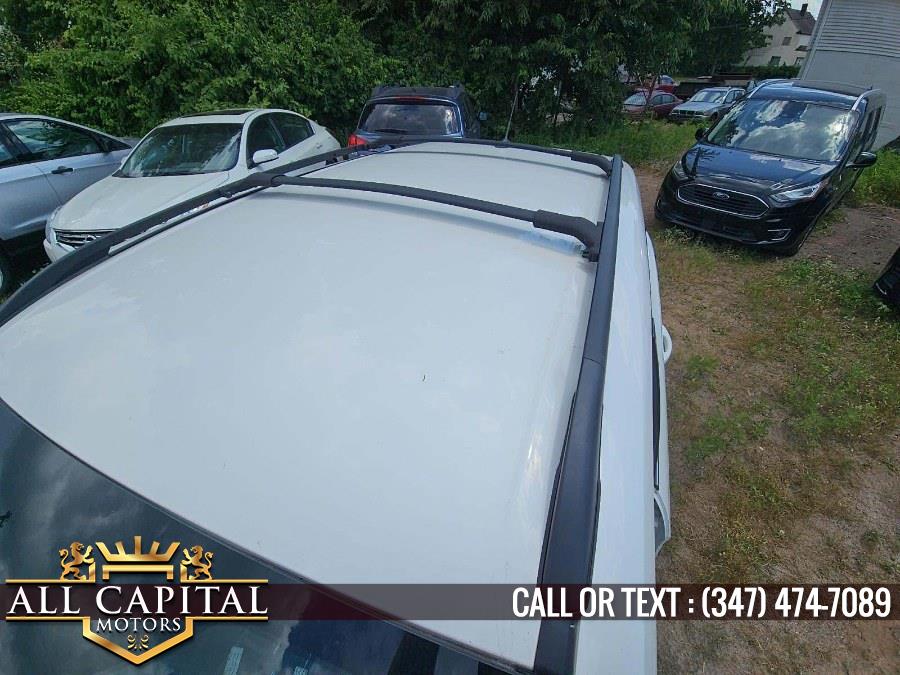 2018 Ford Escape SE 4WD, available for sale in Brooklyn, New York | All Capital Motors. Brooklyn, New York 2018 Ford Escape SE 4WD, available for sale in Brooklyn, New York | All Capital Motors. Brooklyn, New York