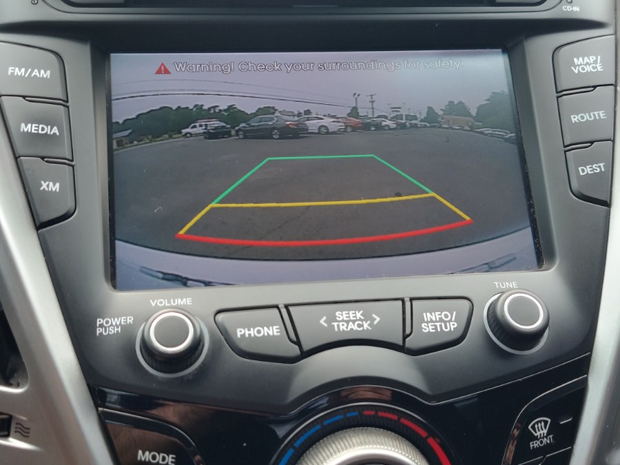 2015 Hyundai Veloster 3dr Cpe Auto, available for sale in East Windsor, Connecticut | United Auto Sales of E Windsor, Inc. East Windsor, Connecticut 2015 Hyundai Veloster 3dr Cpe Auto, available for sale in East Windsor, Connecticut | United Auto Sales of E Windsor, Inc. East Windsor, Connecticut
