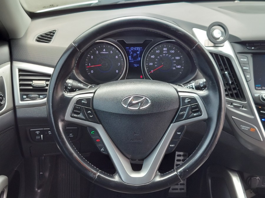 2015 Hyundai Veloster 3dr Cpe Auto, available for sale in East Windsor, Connecticut | United Auto Sales of E Windsor, Inc. East Windsor, Connecticut 2015 Hyundai Veloster 3dr Cpe Auto, available for sale in East Windsor, Connecticut | United Auto Sales of E Windsor, Inc. East Windsor, Connecticut