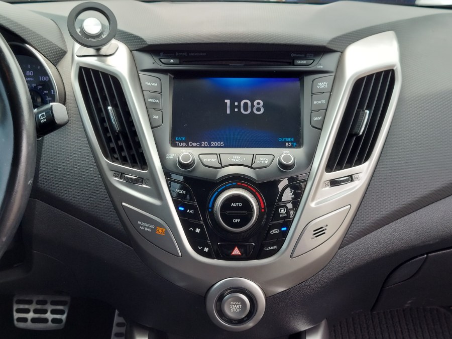 2015 Hyundai Veloster 3dr Cpe Auto, available for sale in East Windsor, Connecticut | United Auto Sales of E Windsor, Inc. East Windsor, Connecticut 2015 Hyundai Veloster 3dr Cpe Auto, available for sale in East Windsor, Connecticut | United Auto Sales of E Windsor, Inc. East Windsor, Connecticut