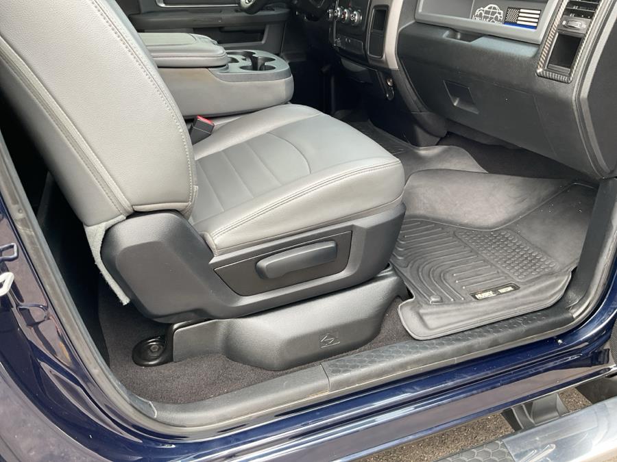2014 Ram 1500 4WD Reg Cab 120.5" Express, available for sale in Vernon, Connecticut | TD Automotive Enterprises LLC DBA Diamond Auto Cars. Vernon, Connecticut 2014 Ram 1500 4WD Reg Cab 120.5" Express, available for sale in Vernon, Connecticut | TD Automotive Enterprises LLC DBA Diamond Auto Cars. Vernon, Connecticut