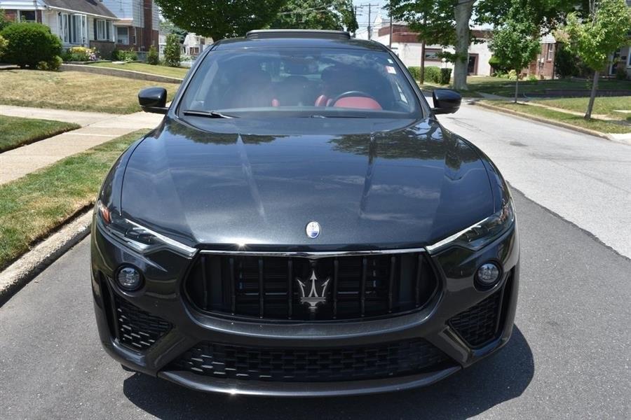 2022 Maserati Levante GT, available for sale in Valley Stream, New York | Certified Performance Motors. Valley Stream, New York 2022 Maserati Levante GT, available for sale in Valley Stream, New York | Certified Performance Motors. Valley Stream, New York