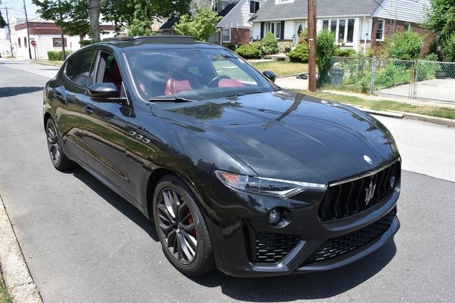 2022 Maserati Levante GT, available for sale in Valley Stream, New York | Certified Performance Motors. Valley Stream, New York 2022 Maserati Levante GT, available for sale in Valley Stream, New York | Certified Performance Motors. Valley Stream, New York