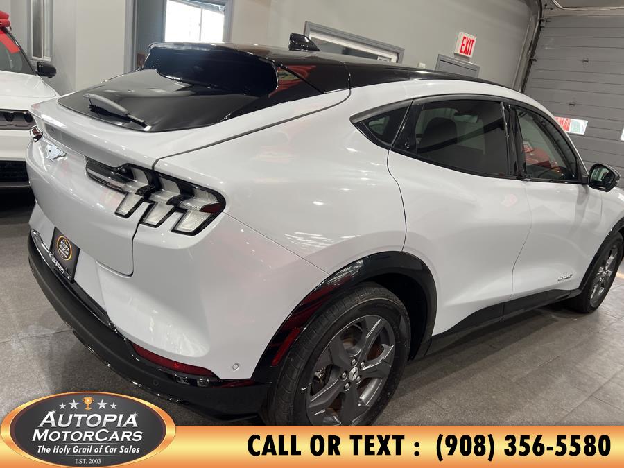 2022 Ford Mustang Mach-E California Route 1 photo 6