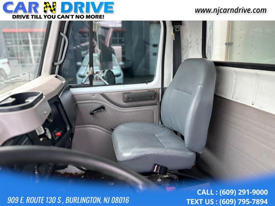 1999 International Tk , available for sale in Bordentown, New Jersey | Car N Drive. Bordentown, New Jersey 1999 International Tk , available for sale in Bordentown, New Jersey | Car N Drive. Bordentown, New Jersey