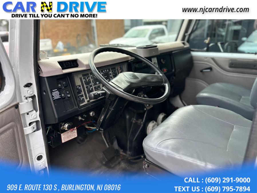1999 International Tk , available for sale in Bordentown, New Jersey | Car N Drive. Bordentown, New Jersey 1999 International Tk , available for sale in Bordentown, New Jersey | Car N Drive. Bordentown, New Jersey