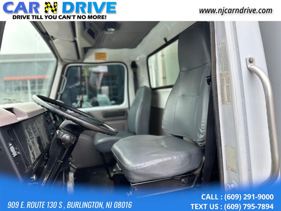 1999 International Tk , available for sale in Bordentown, New Jersey | Car N Drive. Bordentown, New Jersey 1999 International Tk , available for sale in Bordentown, New Jersey | Car N Drive. Bordentown, New Jersey