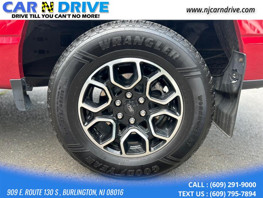 2021 Ford F-150 XLT, available for sale in Bordentown, New Jersey | Car N Drive. Bordentown, New Jersey 2021 Ford F-150 XLT, available for sale in Bordentown, New Jersey | Car N Drive. Bordentown, New Jersey