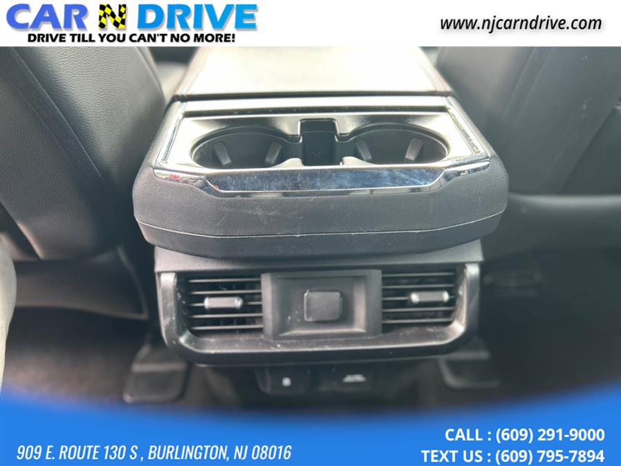 2021 Ford F-150 XLT, available for sale in Bordentown, New Jersey | Car N Drive. Bordentown, New Jersey 2021 Ford F-150 XLT, available for sale in Bordentown, New Jersey | Car N Drive. Bordentown, New Jersey