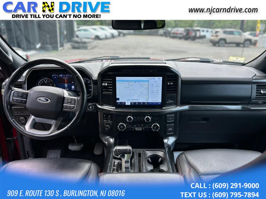 2021 Ford F-150 XLT, available for sale in Bordentown, New Jersey | Car N Drive. Bordentown, New Jersey 2021 Ford F-150 XLT, available for sale in Bordentown, New Jersey | Car N Drive. Bordentown, New Jersey