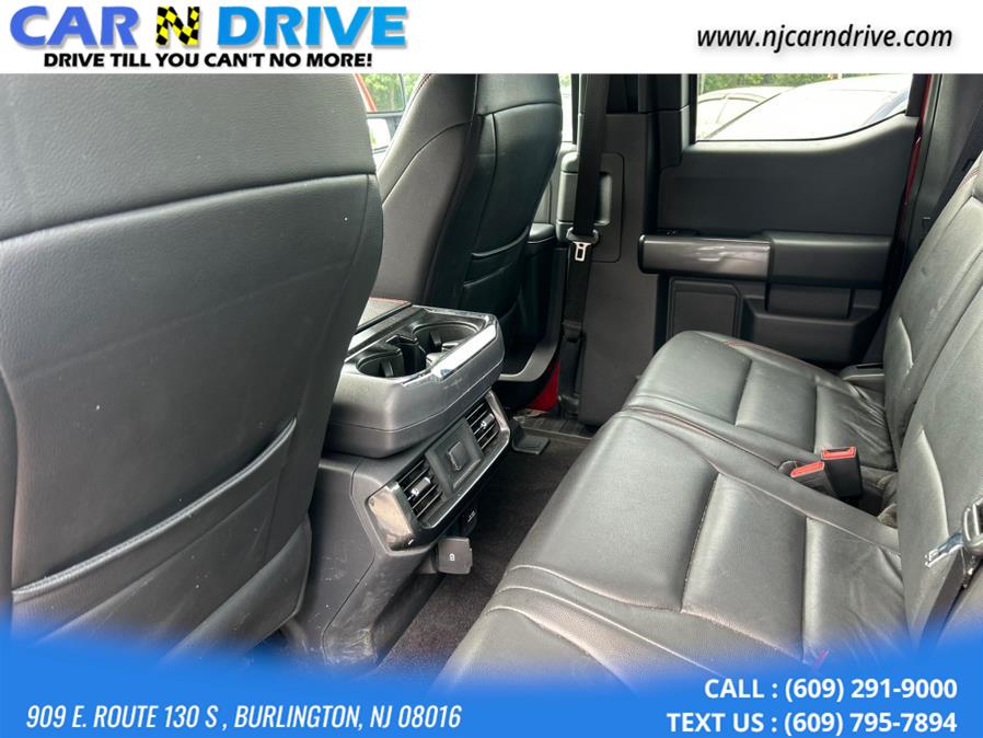 2021 Ford F-150 XLT, available for sale in Bordentown, New Jersey | Car N Drive. Bordentown, New Jersey 2021 Ford F-150 XLT, available for sale in Bordentown, New Jersey | Car N Drive. Bordentown, New Jersey