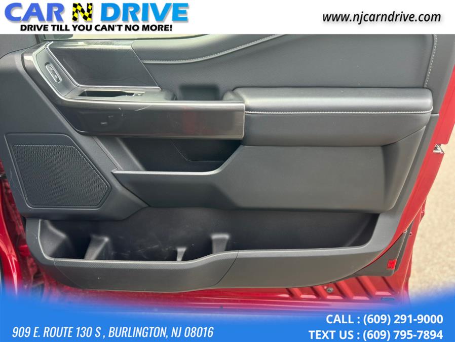 2021 Ford F-150 XLT, available for sale in Bordentown, New Jersey | Car N Drive. Bordentown, New Jersey 2021 Ford F-150 XLT, available for sale in Bordentown, New Jersey | Car N Drive. Bordentown, New Jersey