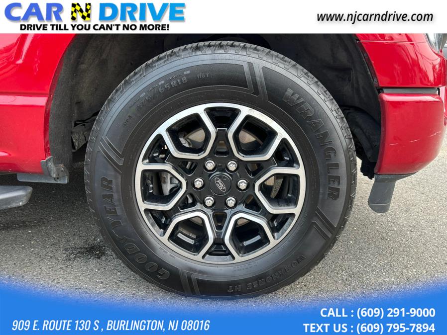 2021 Ford F-150 XLT, available for sale in Bordentown, New Jersey | Car N Drive. Bordentown, New Jersey 2021 Ford F-150 XLT, available for sale in Bordentown, New Jersey | Car N Drive. Bordentown, New Jersey