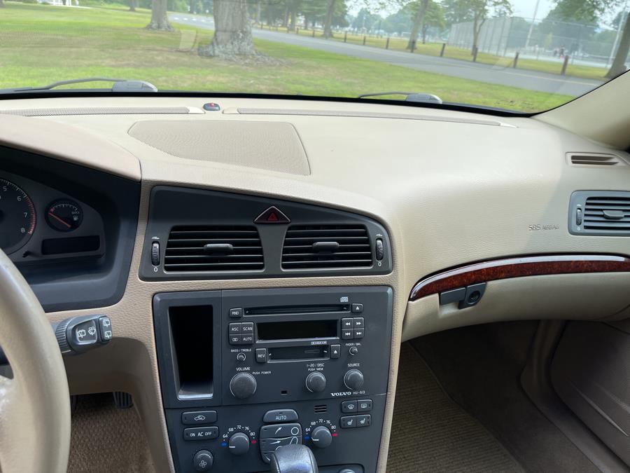 View 30