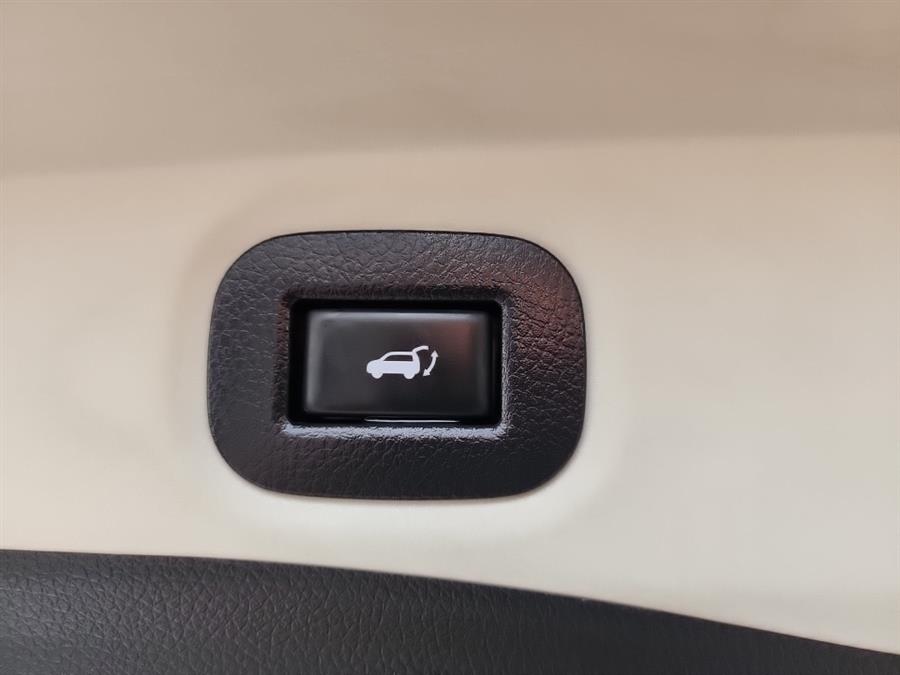 2017 Nissan Rogue 2017.5 AWD S, available for sale in Islip, New York | L.I. Auto Gallery. Islip, New York 2017 Nissan Rogue 2017.5 AWD S, available for sale in Islip, New York | L.I. Auto Gallery. Islip, New York
