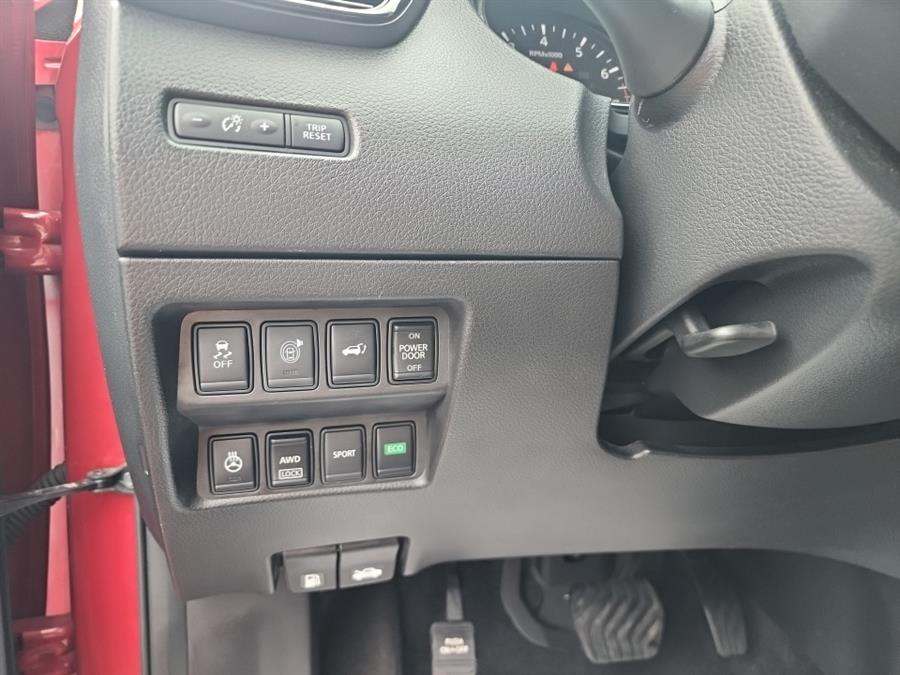 2017 Nissan Rogue 2017.5 AWD S, available for sale in Islip, New York | L.I. Auto Gallery. Islip, New York 2017 Nissan Rogue 2017.5 AWD S, available for sale in Islip, New York | L.I. Auto Gallery. Islip, New York