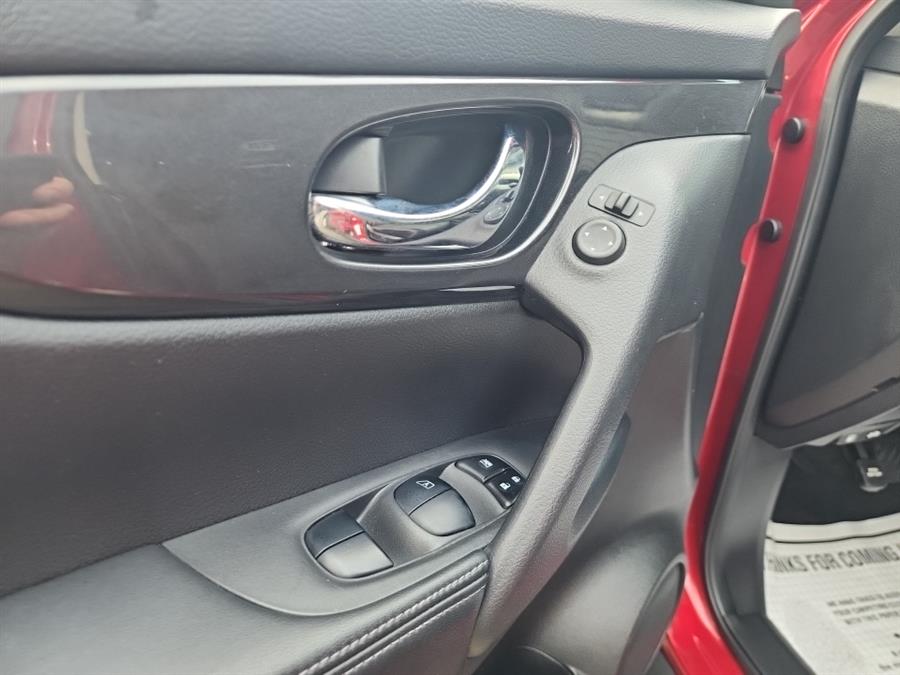 2017 Nissan Rogue 2017.5 AWD S, available for sale in Islip, New York | L.I. Auto Gallery. Islip, New York 2017 Nissan Rogue 2017.5 AWD S, available for sale in Islip, New York | L.I. Auto Gallery. Islip, New York