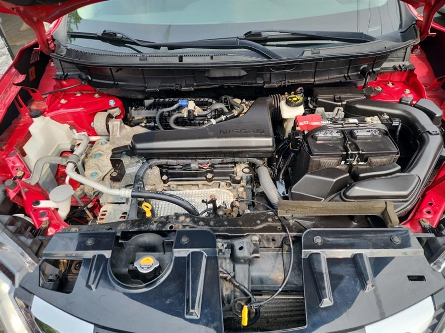 2017 Nissan Rogue 2017.5 AWD S, available for sale in Islip, New York | L.I. Auto Gallery. Islip, New York 2017 Nissan Rogue 2017.5 AWD S, available for sale in Islip, New York | L.I. Auto Gallery. Islip, New York