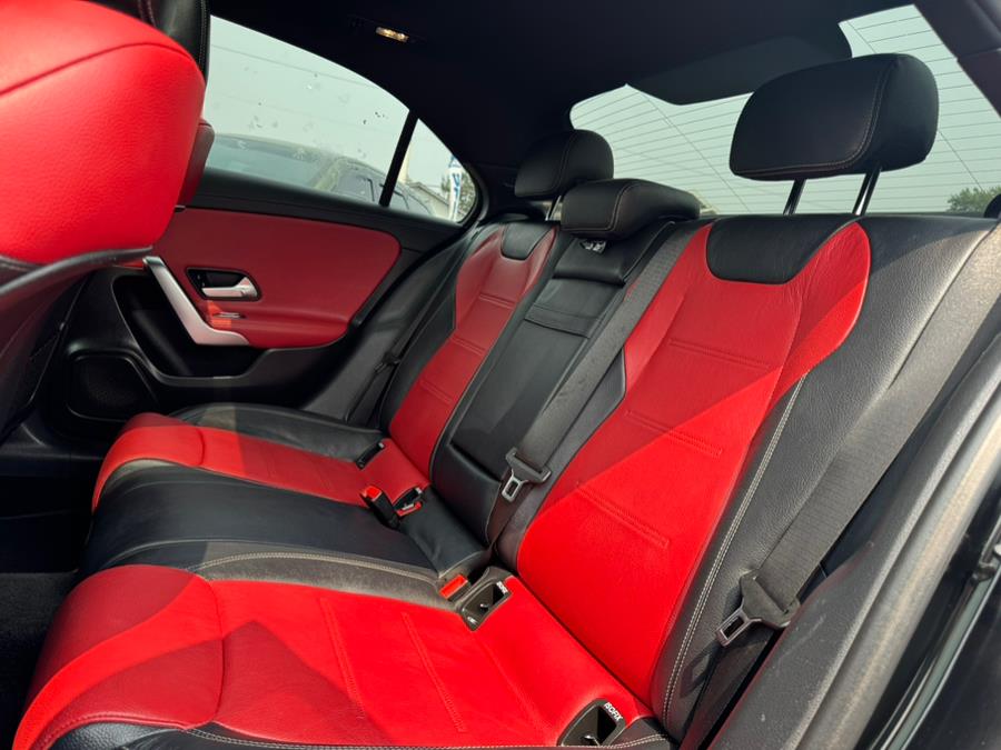 2019 Mercedes-Benz A-Class A 220 Sedan, available for sale in Linden, New Jersey | Champion Auto Sales. Linden, New Jersey 2019 Mercedes-Benz A-Class A 220 Sedan, available for sale in Linden, New Jersey | Champion Auto Sales. Linden, New Jersey