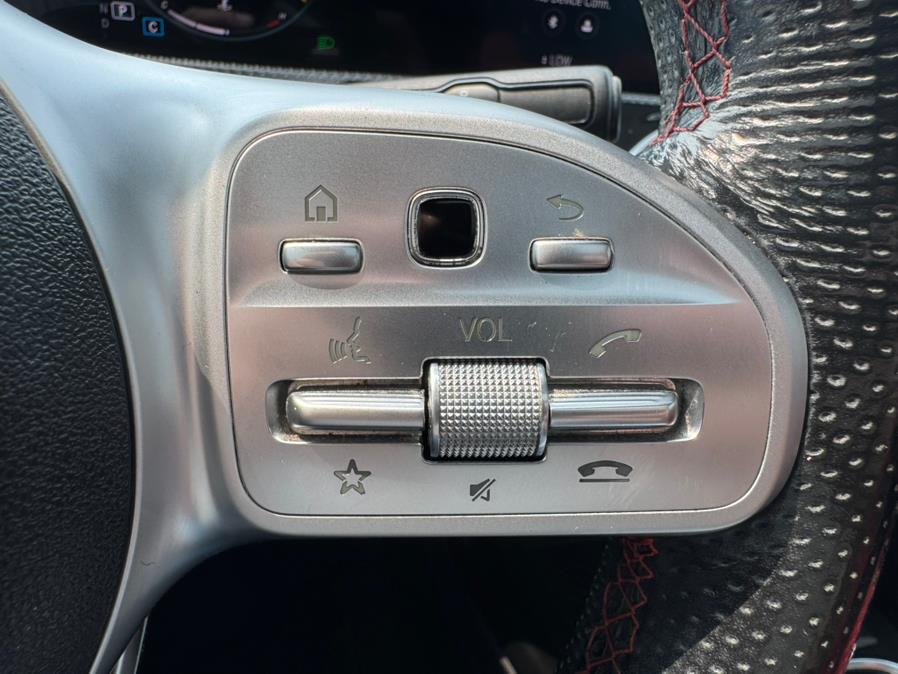2019 Mercedes-Benz A-Class A 220 Sedan, available for sale in Linden, New Jersey | Champion Auto Sales. Linden, New Jersey 2019 Mercedes-Benz A-Class A 220 Sedan, available for sale in Linden, New Jersey | Champion Auto Sales. Linden, New Jersey