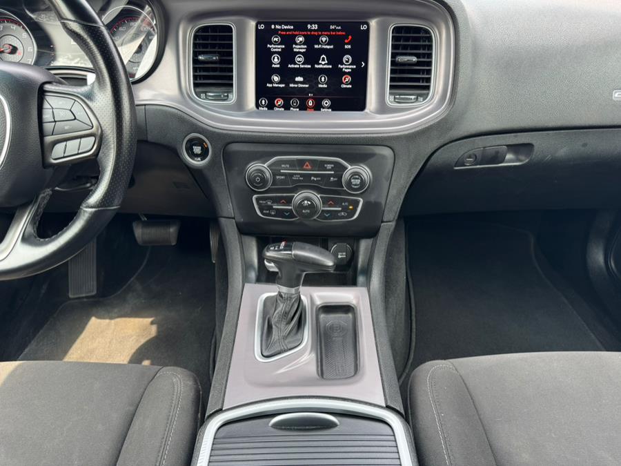 2023 Dodge Charger R/T RWD, available for sale in Linden, New Jersey | Champion Auto Sales. Linden, New Jersey 2023 Dodge Charger R/T RWD, available for sale in Linden, New Jersey | Champion Auto Sales. Linden, New Jersey