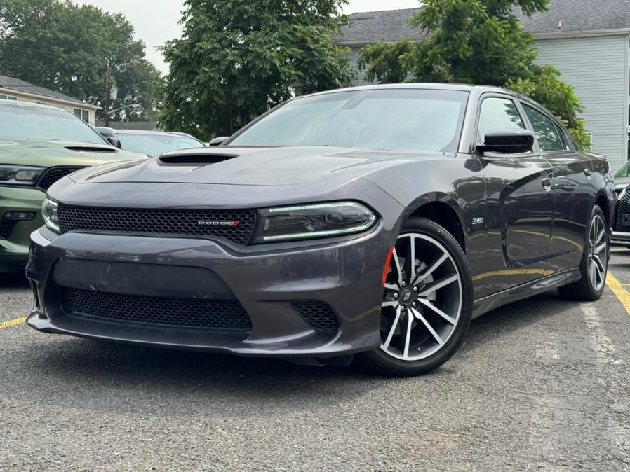 2023 Dodge Charger R/T RWD, available for sale in Linden, New Jersey | Champion Auto Sales. Linden, New Jersey 2023 Dodge Charger R/T RWD, available for sale in Linden, New Jersey | Champion Auto Sales. Linden, New Jersey