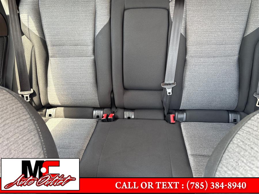 2022 Nissan Rogue AWD SV, available for sale in Colby, Kansas | M C Auto Outlet Inc. Colby, Kansas 2022 Nissan Rogue AWD SV, available for sale in Colby, Kansas | M C Auto Outlet Inc. Colby, Kansas
