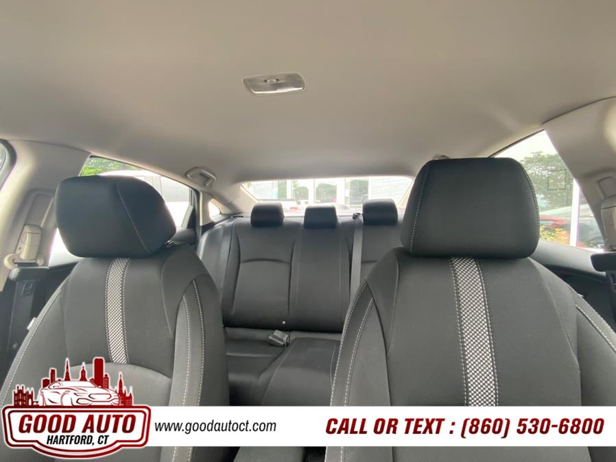 2020 Honda Civic Sedan LX CVT, available for sale in Hartford, Connecticut | Good Auto LLC. Hartford, Connecticut 2020 Honda Civic Sedan LX CVT, available for sale in Hartford, Connecticut | Good Auto LLC. Hartford, Connecticut