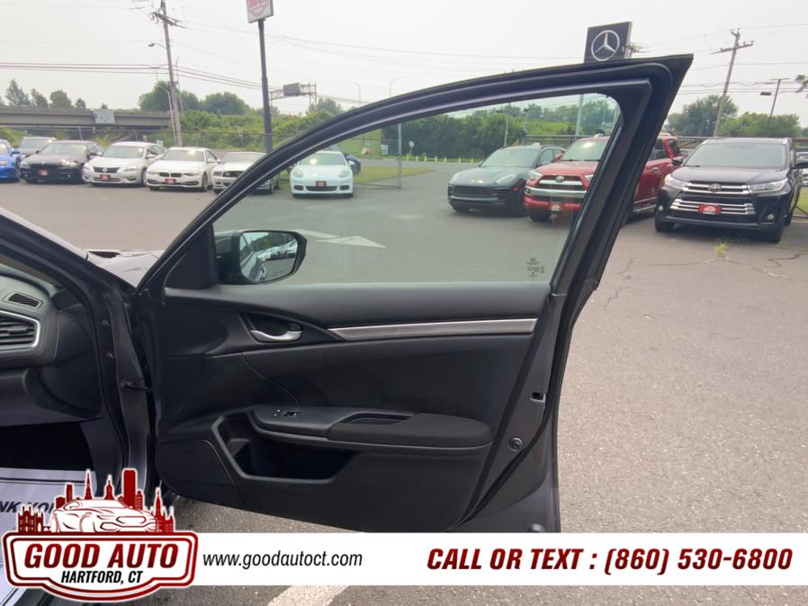 2020 Honda Civic Sedan LX CVT, available for sale in Hartford, Connecticut | Good Auto LLC. Hartford, Connecticut 2020 Honda Civic Sedan LX CVT, available for sale in Hartford, Connecticut | Good Auto LLC. Hartford, Connecticut