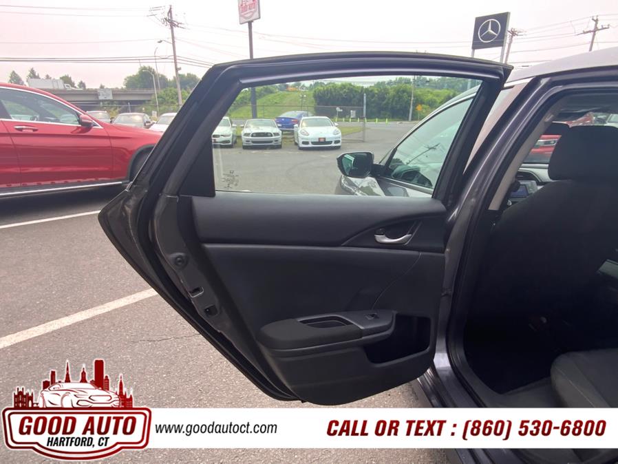 2020 Honda Civic Sedan LX CVT, available for sale in Hartford, Connecticut | Good Auto LLC. Hartford, Connecticut 2020 Honda Civic Sedan LX CVT, available for sale in Hartford, Connecticut | Good Auto LLC. Hartford, Connecticut