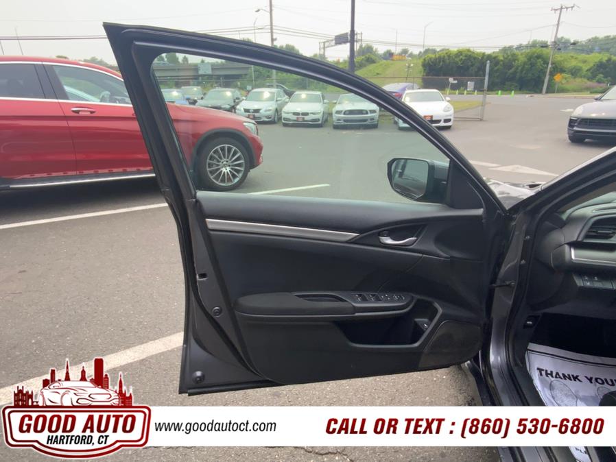 2020 Honda Civic Sedan LX CVT, available for sale in Hartford, Connecticut | Good Auto LLC. Hartford, Connecticut 2020 Honda Civic Sedan LX CVT, available for sale in Hartford, Connecticut | Good Auto LLC. Hartford, Connecticut