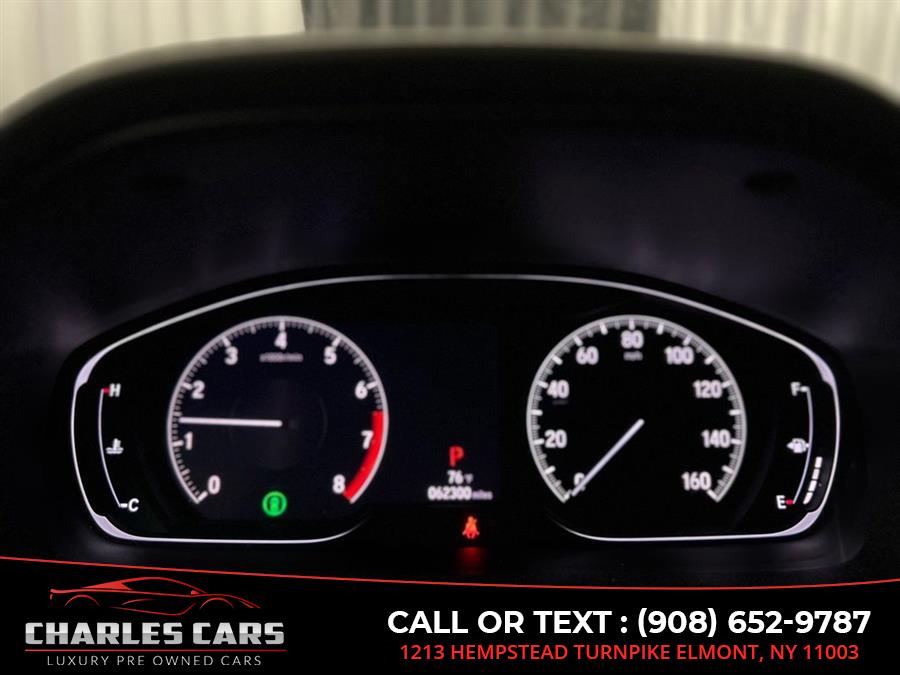 2020 Honda Accord Sport, available for sale in Elmont, New York | Charles Cars. Elmont, New York 2020 Honda Accord Sport, available for sale in Elmont, New York | Charles Cars. Elmont, New York