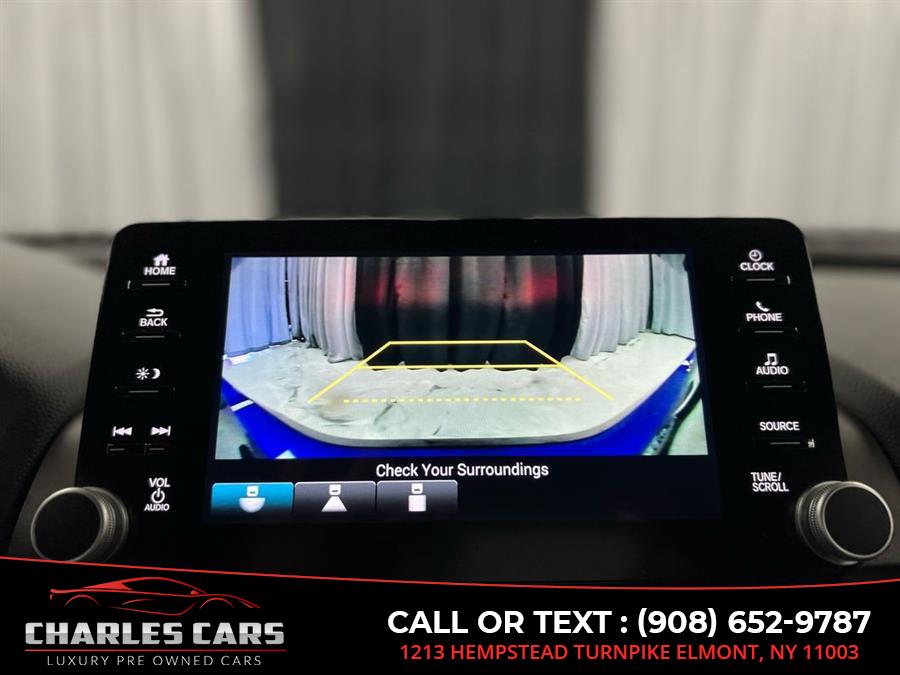 2020 Honda Accord Sport, available for sale in Elmont, New York | Charles Cars. Elmont, New York 2020 Honda Accord Sport, available for sale in Elmont, New York | Charles Cars. Elmont, New York