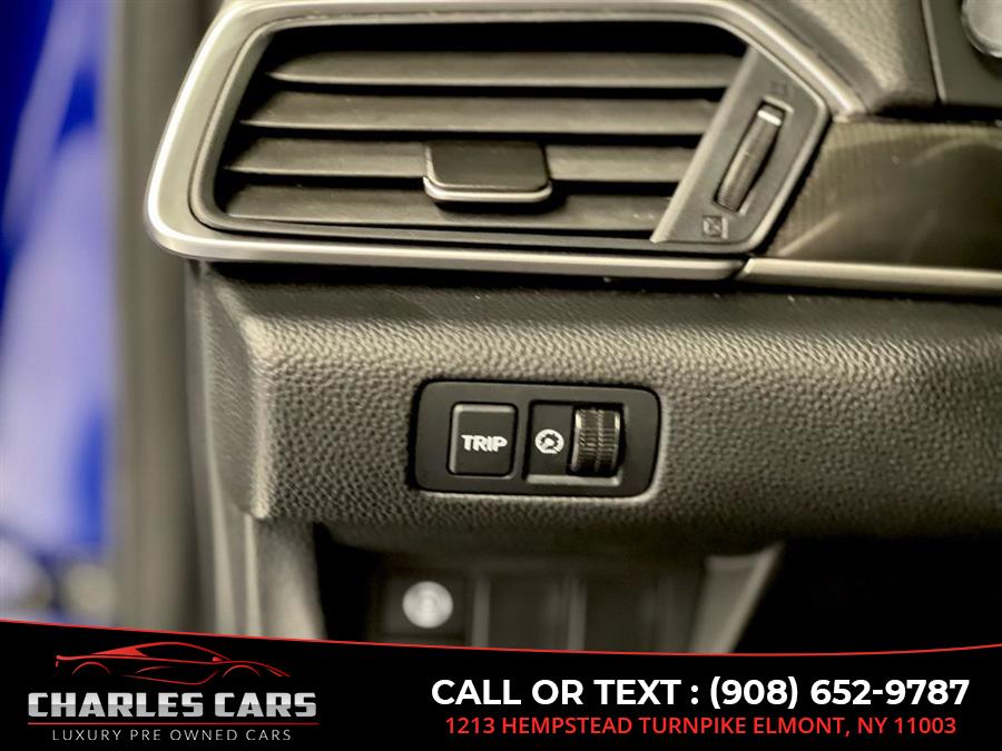 2020 Honda Accord Sport, available for sale in Elmont, New York | Charles Cars. Elmont, New York 2020 Honda Accord Sport, available for sale in Elmont, New York | Charles Cars. Elmont, New York