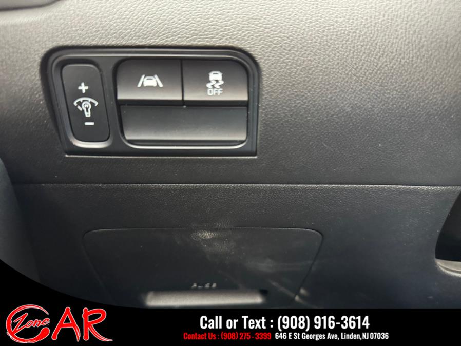 2022 Kia Sorento X-Line S AWD, available for sale in Linden, New Jersey | Car Zone. Linden, New Jersey 2022 Kia Sorento X-Line S AWD, available for sale in Linden, New Jersey | Car Zone. Linden, New Jersey