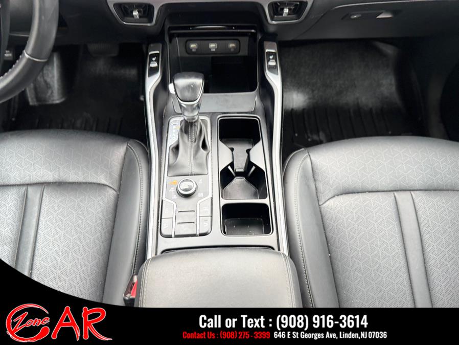 2022 Kia Sorento X-Line S AWD, available for sale in Linden, New Jersey | Car Zone. Linden, New Jersey 2022 Kia Sorento X-Line S AWD, available for sale in Linden, New Jersey | Car Zone. Linden, New Jersey
