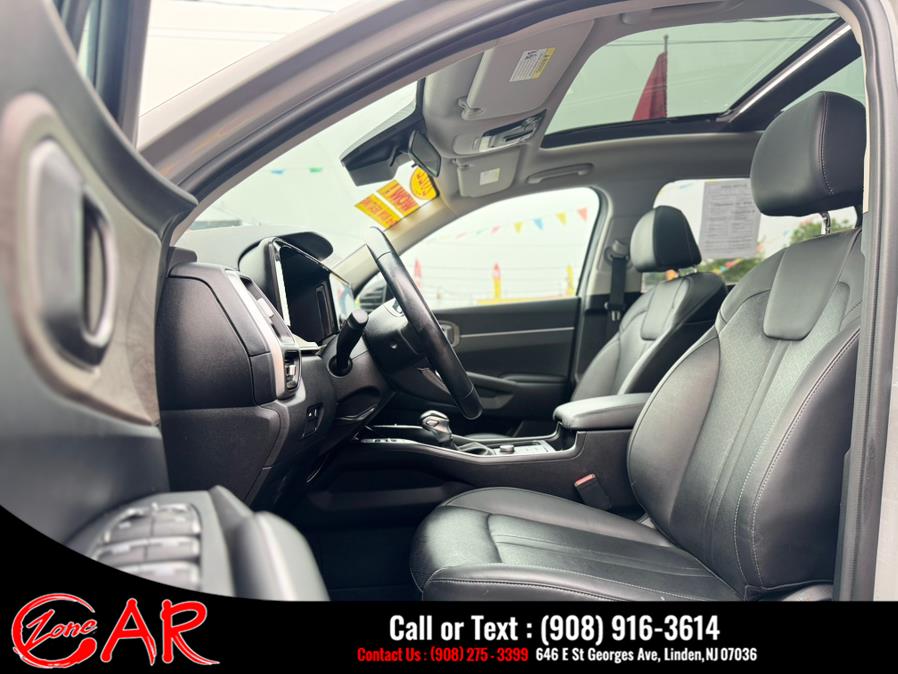 2022 Kia Sorento X-Line S AWD, available for sale in Linden, New Jersey | Car Zone. Linden, New Jersey 2022 Kia Sorento X-Line S AWD, available for sale in Linden, New Jersey | Car Zone. Linden, New Jersey