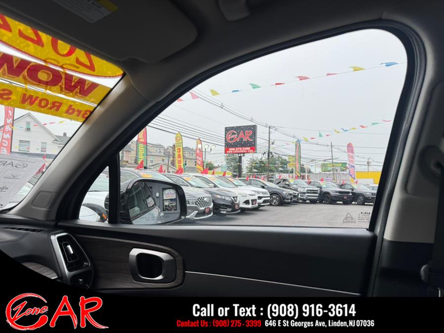 2022 Kia Sorento X-Line S AWD, available for sale in Linden, New Jersey | Car Zone. Linden, New Jersey 2022 Kia Sorento X-Line S AWD, available for sale in Linden, New Jersey | Car Zone. Linden, New Jersey