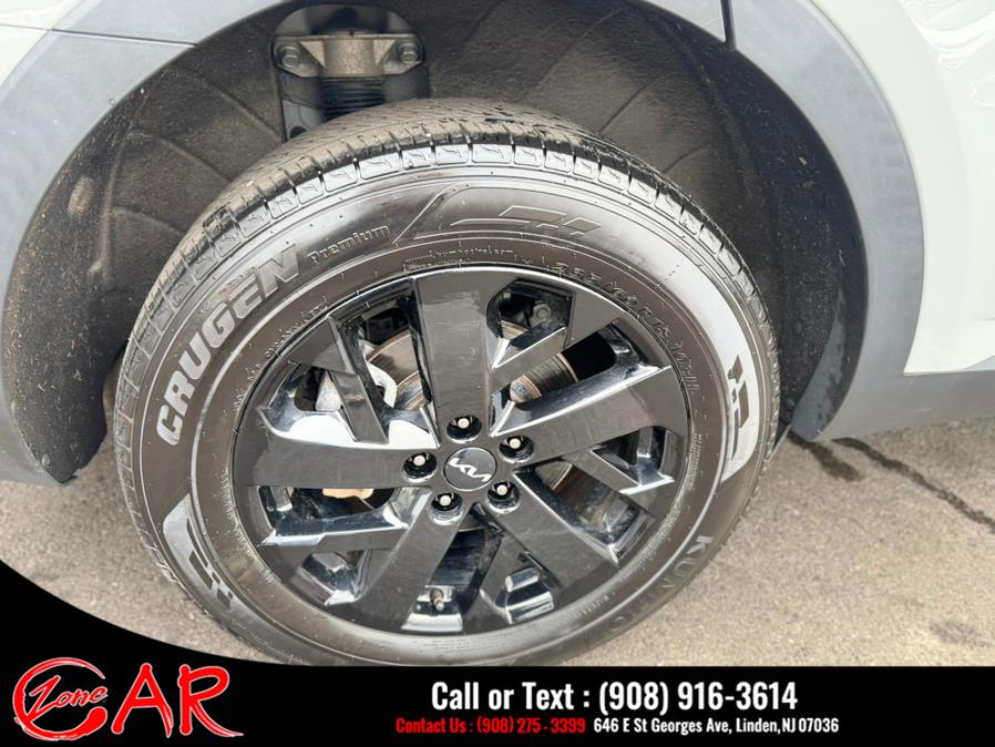 2022 Kia Sorento X-Line S AWD, available for sale in Linden, New Jersey | Car Zone. Linden, New Jersey 2022 Kia Sorento X-Line S AWD, available for sale in Linden, New Jersey | Car Zone. Linden, New Jersey