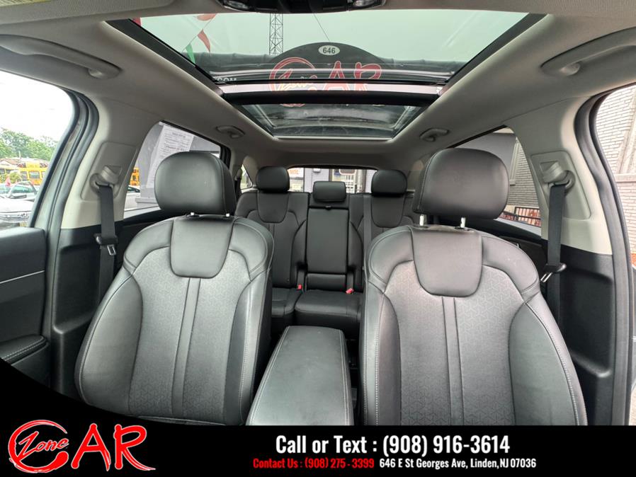 2022 Kia Sorento X-Line S AWD, available for sale in Linden, New Jersey | Car Zone. Linden, New Jersey 2022 Kia Sorento X-Line S AWD, available for sale in Linden, New Jersey | Car Zone. Linden, New Jersey