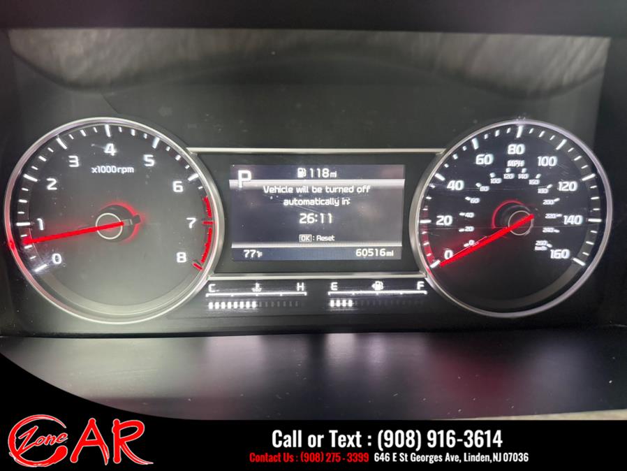 2022 Kia Sorento X-Line S AWD, available for sale in Linden, New Jersey | Car Zone. Linden, New Jersey 2022 Kia Sorento X-Line S AWD, available for sale in Linden, New Jersey | Car Zone. Linden, New Jersey