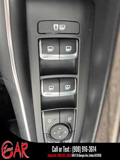 2022 Kia Sorento X-Line S AWD, available for sale in Linden, New Jersey | Car Zone. Linden, New Jersey 2022 Kia Sorento X-Line S AWD, available for sale in Linden, New Jersey | Car Zone. Linden, New Jersey