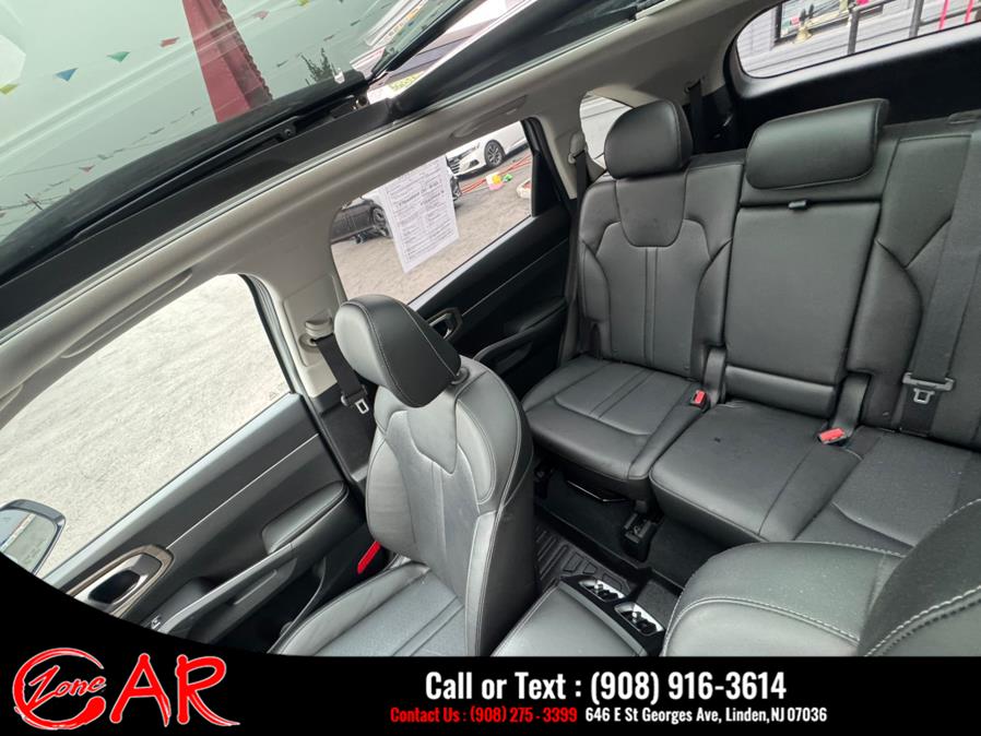 2022 Kia Sorento X-Line S AWD, available for sale in Linden, New Jersey | Car Zone. Linden, New Jersey 2022 Kia Sorento X-Line S AWD, available for sale in Linden, New Jersey | Car Zone. Linden, New Jersey