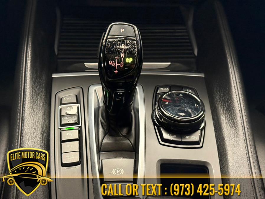 2016 BMW X6 AWD 4dr xDrive35i, available for sale in Newark, New Jersey | Elite Motor Cars. Newark, New Jersey 2016 BMW X6 AWD 4dr xDrive35i, available for sale in Newark, New Jersey | Elite Motor Cars. Newark, New Jersey