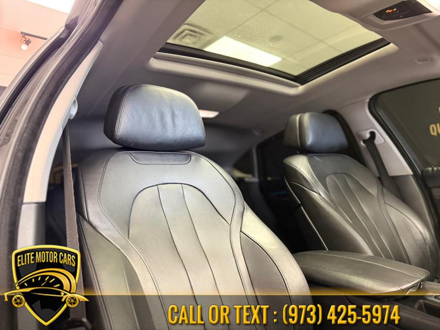 2016 BMW X6 AWD 4dr xDrive35i, available for sale in Newark, New Jersey | Elite Motor Cars. Newark, New Jersey 2016 BMW X6 AWD 4dr xDrive35i, available for sale in Newark, New Jersey | Elite Motor Cars. Newark, New Jersey